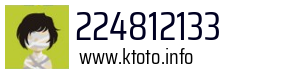 224812133