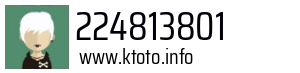 224813801