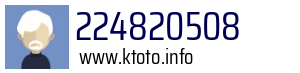 224820508