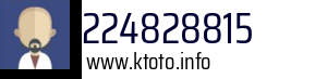 224828815