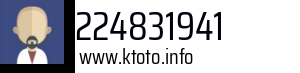 224831941