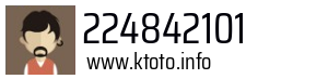 224842101