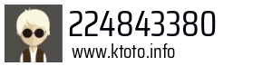 224843380