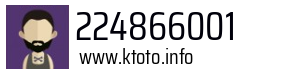 224866001