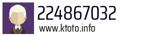 224867032