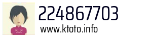 224867703
