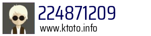 224871209