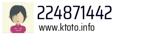 224871442