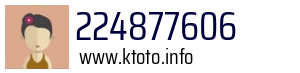 224877606