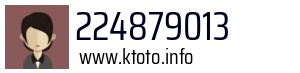 224879013