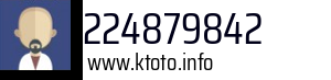 224879842