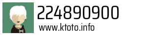 224890900