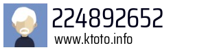 224892652