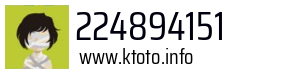 224894151