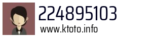224895103