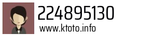 224895130