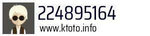 Numer telefonu 224895164 224895164