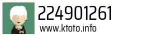 224901261