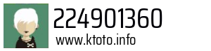 224901360