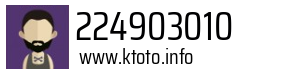 224903010