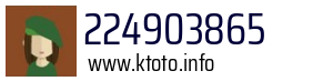 224903865