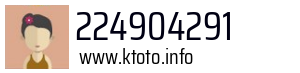 224904291