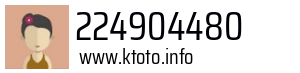 224904480