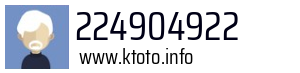 224904922