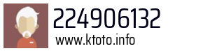 224906132