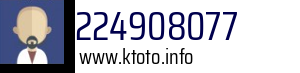 224908077