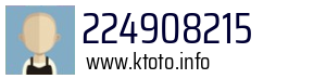 224908215