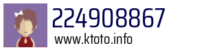 224908867