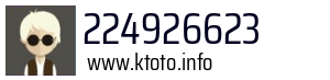 224926623