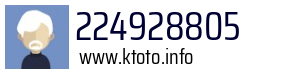 224928805