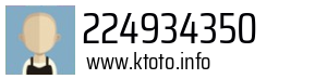 224934350