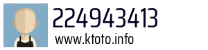 224943413