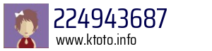 224943687