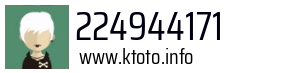 224944171