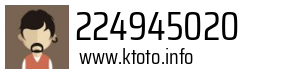 224945020