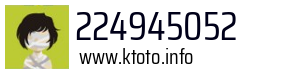 224945052