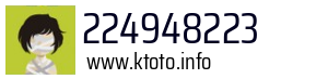 224948223
