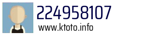 224958107