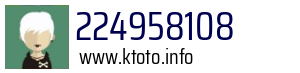 224958108