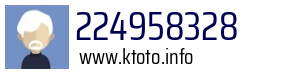 224958328