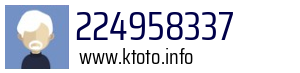 224958337