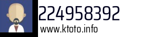 224958392