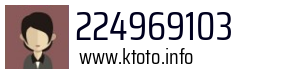 224969103