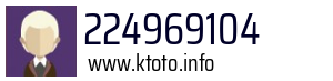 224969104