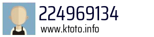 224969134