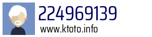 224969139